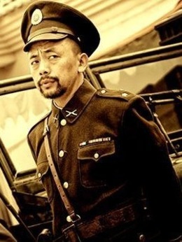 信者无敌剧情介绍_宅剧情