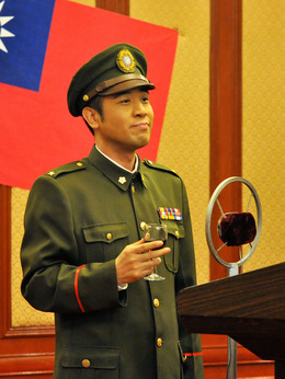 与狼共舞1剧情介绍_宅剧情