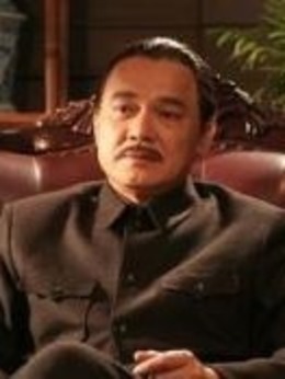 旗袍旗袍剧情介绍_宅剧情