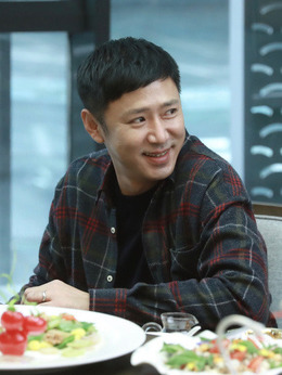 都挺好剧情介绍_宅剧情