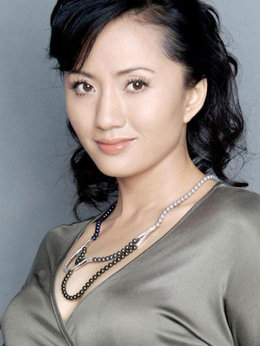 铁色高原剧情介绍_宅剧情