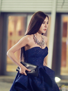 临时演员剧情介绍_宅剧情