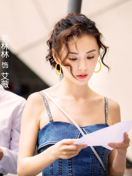 梦在海这边剧情介绍_宅剧情