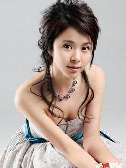 醋溜族剧情介绍_宅剧情