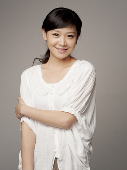 七九河开剧情介绍_宅剧情