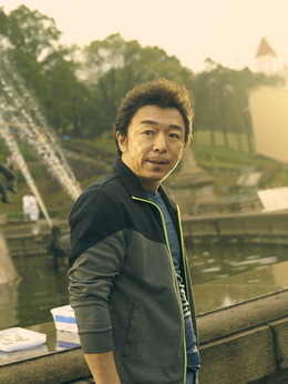 疯狂的外星人剧情介绍_宅剧情