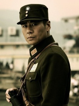 宜昌保卫战剧情介绍_宅剧情