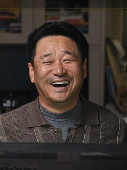 你是我的春天剧情介绍_宅剧情