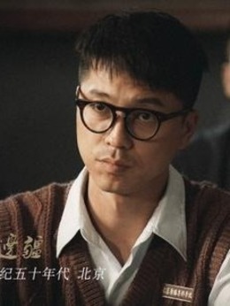 爱情的边疆剧情介绍_宅剧情