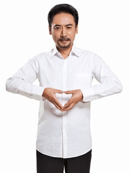 延安颂剧情介绍_宅剧情