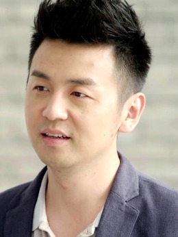 我的媳妇是女王剧情介绍_宅剧情