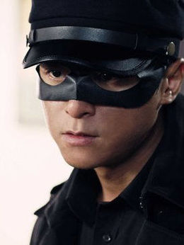 冷风暴剧情介绍_宅剧情