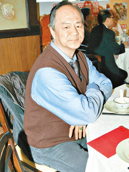 血色沉香剧情介绍_宅剧情