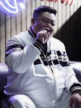 低压槽：欲望之城剧情介绍_宅剧情