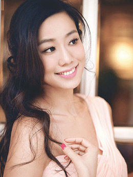 摇摆de婚约剧情介绍_宅剧情