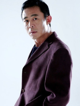 血岸情仇剧情介绍_宅剧情