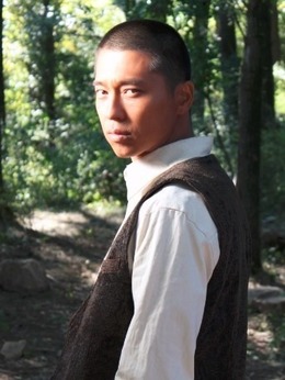 永不磨灭的番号剧情介绍_宅剧情