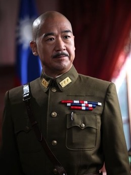 建国大业剧情介绍_宅剧情