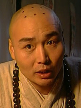 康熙微服私访记1剧情介绍_宅剧情