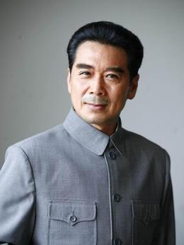 东方红1949剧情介绍_宅剧情