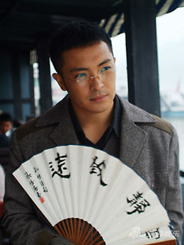 密战峨眉剧情介绍_宅剧情