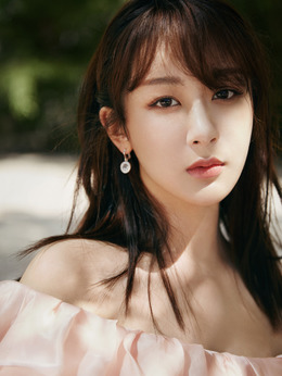 幸福在路上剧情介绍_宅剧情