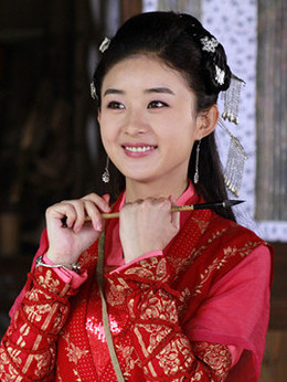 追鱼传奇剧情介绍_宅剧情