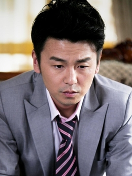 断奶剧情介绍_宅剧情