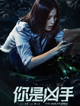 你是凶手剧情介绍_宅剧情