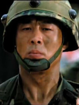 冲出亚马逊剧情介绍_宅剧情