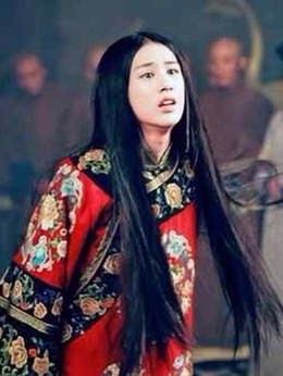 宫锁沉香剧情介绍_宅剧情