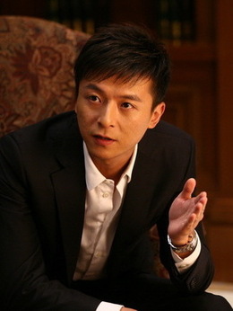 文家的秘密剧情介绍_宅剧情