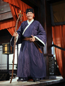 河东狮吼2剧情介绍_宅剧情