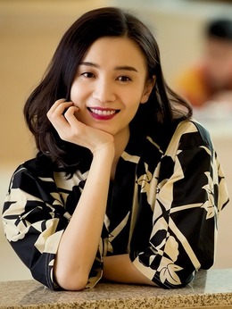 陆垚知马俐剧情介绍_宅剧情