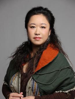 我和老妈一起嫁剧情介绍_宅剧情