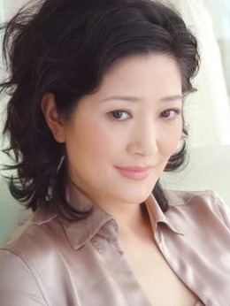 我和老妈一起嫁剧情介绍_宅剧情