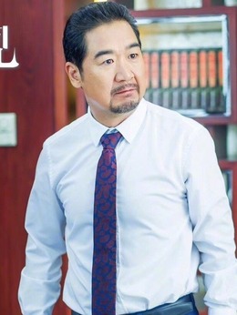 好久不见剧情介绍_宅剧情