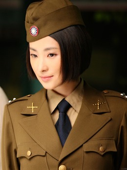 强者风范剧情介绍_宅剧情