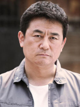 不可磨灭剧情介绍_宅剧情