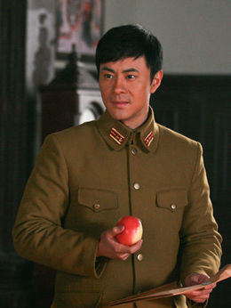 猎魔剧情介绍_宅剧情