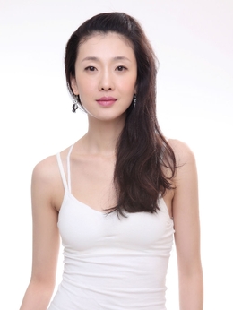 没完没了剧情介绍_宅剧情