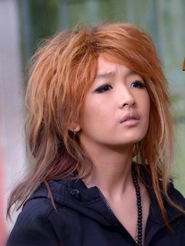 心花路放剧情介绍_宅剧情