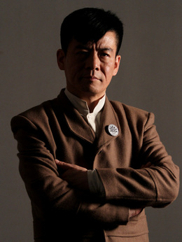 我的绝密生涯剧情介绍_宅剧情