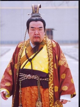 红拂女剧情介绍_宅剧情