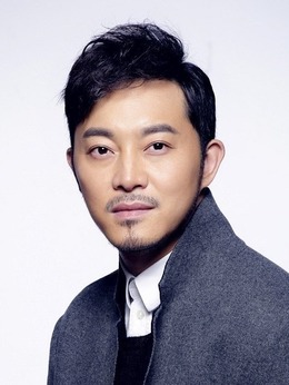 鹰隼大队剧情介绍_宅剧情