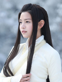 神雕侠侣剧情介绍_宅剧情