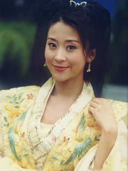 热血忠魂之独行侍卫剧情介绍_宅剧情