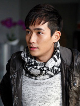 家宴剧情介绍_宅剧情