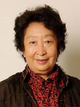 浪漫的事剧情介绍_宅剧情