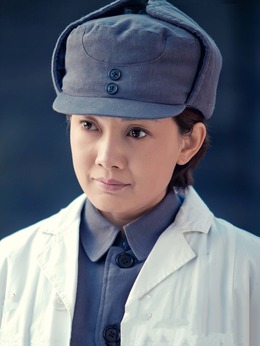 白云飘飘的年代剧情介绍_宅剧情